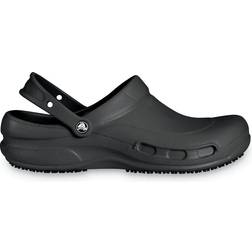 Crocs Bistro - Black