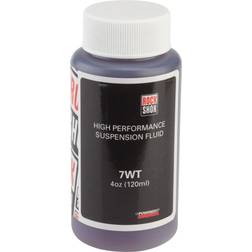 Rockshox Suspension Oil 7wt 120 ml