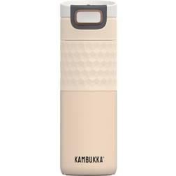 Kambukka Trinkflasche 0.50 L Thermobecher