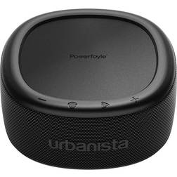Urbanista Malibu Midnight