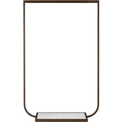 Asplund Tati Bronze Klädhängare 100x155cm