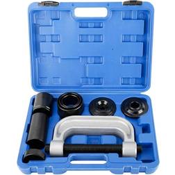 FreeTec 4-in-1 Ball Joint Vehicle Service Tool Kit