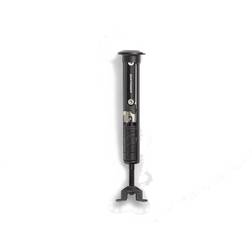 Bontrager BITS Integrated MTB Tool