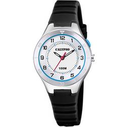 Calypso junior collection k5800/4