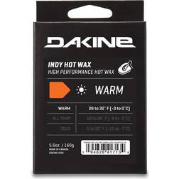 Dakine Attrezzatura Indy