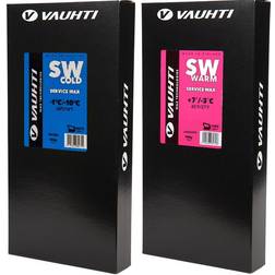 Vauhti Servicewax 900