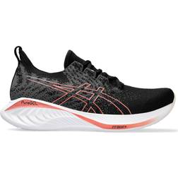 Asics Gel-cumulus 25 Mk W - Scarpe Running - Donna