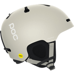 POC Fornix MIPS Pow JJ Helmet