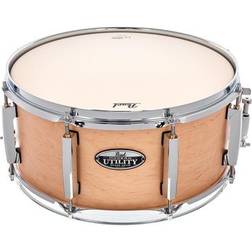 Pearl Modern Utility 14"x6,5" #224"