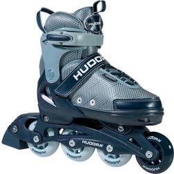 Hudora Inline Skates, 37, 40