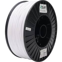 eSUN PLA+ Filament 1.75mm 3kg