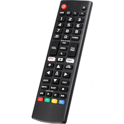 Angrox AKB75095307