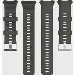 INF Ersättningsarmband Kompatibel Polar Vantage Band