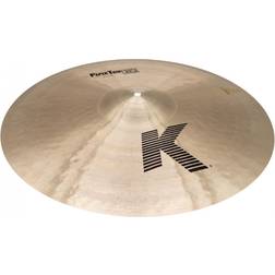 Zildjian K Paper Thin Crash 20