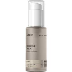Apeer Apeer Beauty Redness Serum 30ml