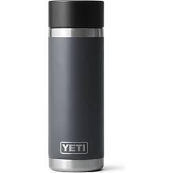 Yeti Coolers Rambler Wasserflasche