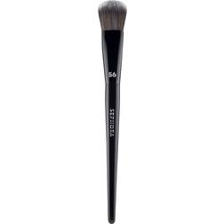 Sephora Collection Pennello Pro Pennello Pro Fondotinta N 56 56 Donna