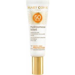 Mary Cohr Hydrosmose SPF50 50ml 50ml