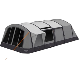 Vango Anantara IV 650XL TC Tent