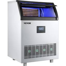 VEVOR Commercial Freestanding