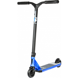 Root Industries Invictus Signature Pro Scooter
