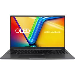 ASUS Vivobook 15 OLED X1505ZA-L1115W