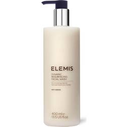 Elemis Dynamic Resurfacing Facial Wash