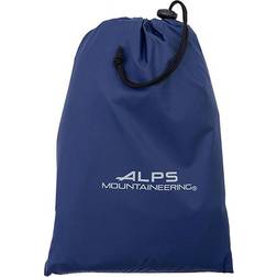 ALPS Mountaineering Mystique 1,5 Personen Zeltboden