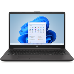 HP 250 G9 i3 1215U 8GB 512SSD FHD Matt W11