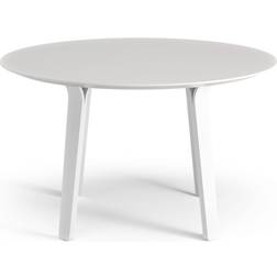 Swedese Divido Ash Whitewashed Bord