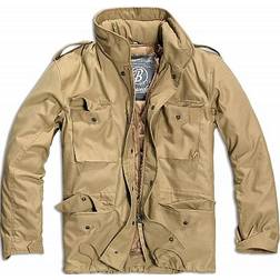 Brandit M-65 Classic Jacket