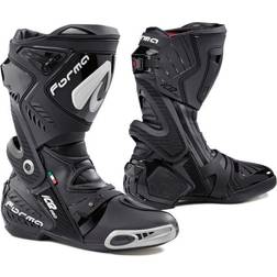 Forma ICE PRO Stiefel schwarz