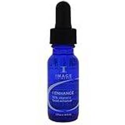 Image Skincare I-enhance 25% Vitamin C Facial Enhancer