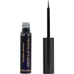 House of Lashes Adhesive Dark 3.5ml False