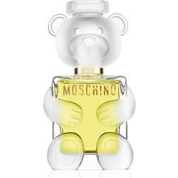 Moschino Toy 2 EdP 100ml