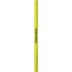 Unleashia Unleashia Shaper Defining Eyebrow Pencil 0.025g No.3 Taupe Gray