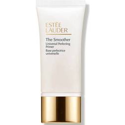 Estée Lauder The Smoother Universal Perfecting Primer 30ml