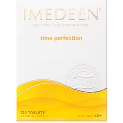 Imedeen Time Perfection 120 Stk.