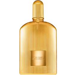 Tom Ford Black Orchid Parfum 100ml