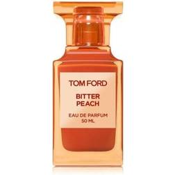 Tom Ford Bitter Peach EdP