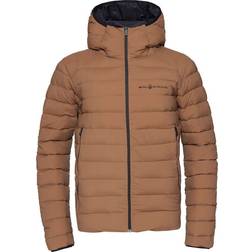 Sail Racing Men's Spray Down Hood, M, DK