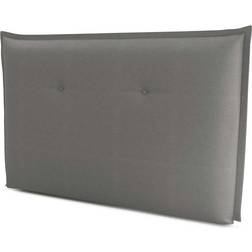 Jensen Cozy 200 cm Diplomat Grey Sengegavl