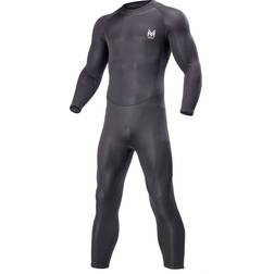 Massive Men Long Wetsuit 3 mm XXL