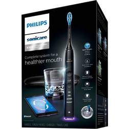 Philips Sonicare DiamondClean Smart 9300 HX9903