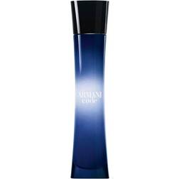 Giorgio Armani Armani Code Woman EdP