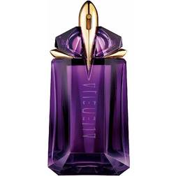 MUGLER Alien EdP 2 fl oz