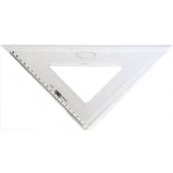 Angle Ruler 45 Degrees