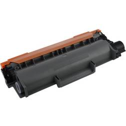 Brother TN2320 Toner - Svart