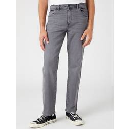 Wrangler Texas Stretch Denim Jeans Revelation