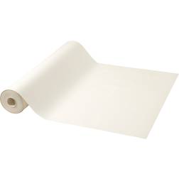 IKEA Drawing Paper Roll 30m